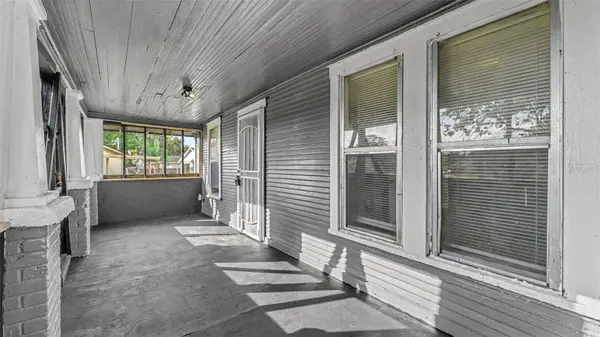 1232 WRIGHT DR, Lakeland, FL 33805