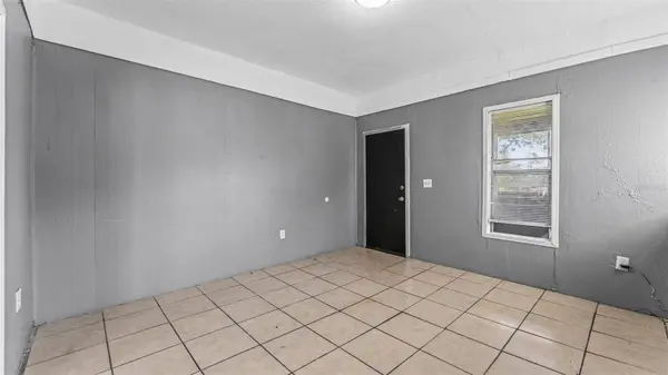 1232 WRIGHT DR, Lakeland, FL 33805