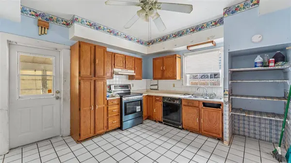 1825 16TH ST NW, Winter Haven, FL 33881