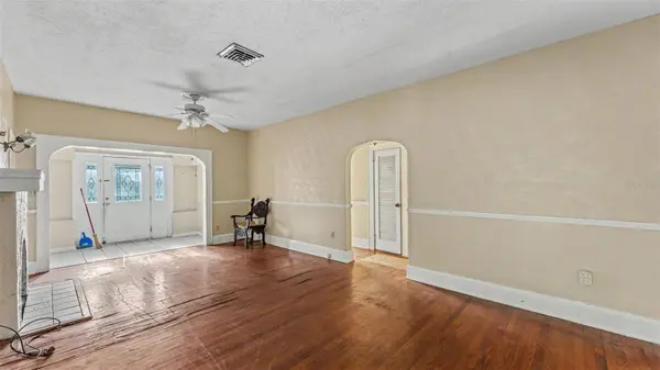 1825 16TH ST NW, Winter Haven, FL 33881