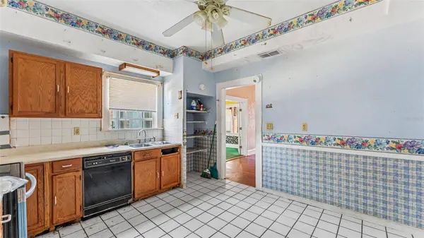 1825 16TH ST NW, Winter Haven, FL 33881