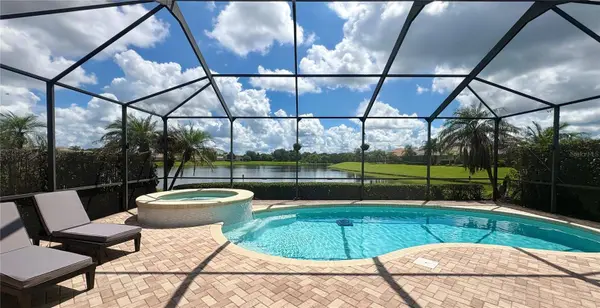 2548 LAUREL GLEN DR, Lakeland, FL 33803
