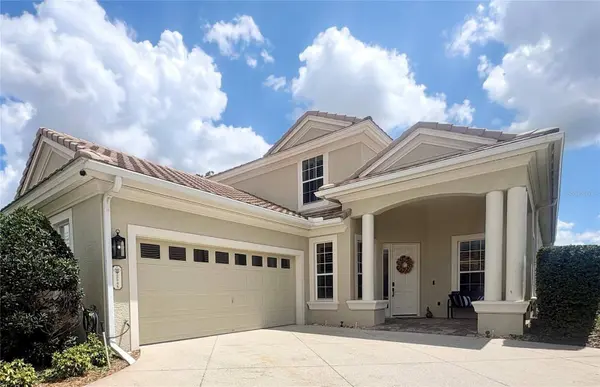 2548 LAUREL GLEN DR