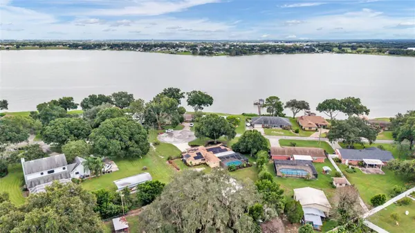 5014 SUNRISE DR, Winter Haven, FL 33880