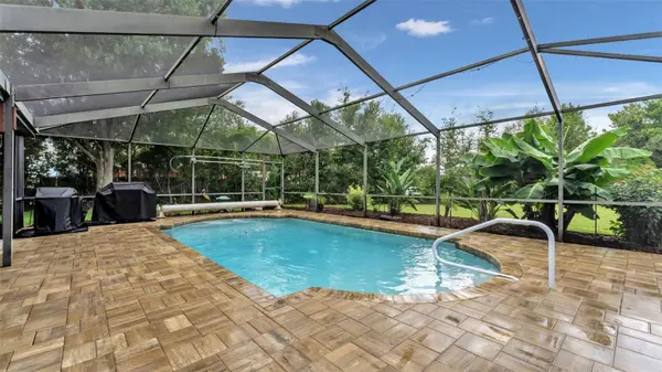 5014 SUNRISE DR, Winter Haven, FL 33880