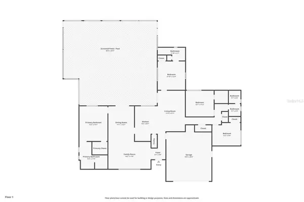 5014 SUNRISE DR, Winter Haven, FL 33880