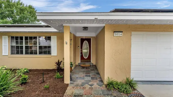 5014 SUNRISE DR, Winter Haven, FL 33880