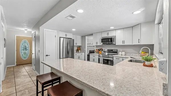 5014 SUNRISE DR, Winter Haven, FL 33880