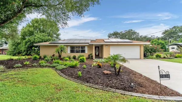 5014 SUNRISE DR