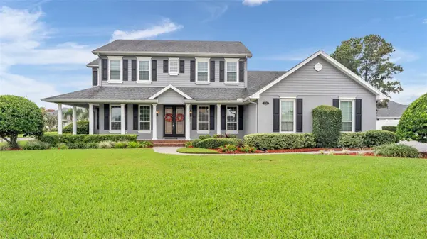5238 HIGHLANDS LAKEVIEW LOOP
