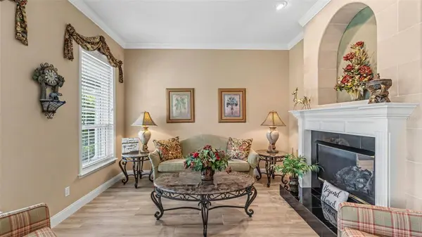 5238 HIGHLANDS LAKEVIEW LOOP, Lakeland, FL 33812