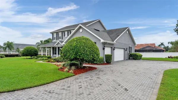 5238 HIGHLANDS LAKEVIEW LOOP, Lakeland, FL 33812