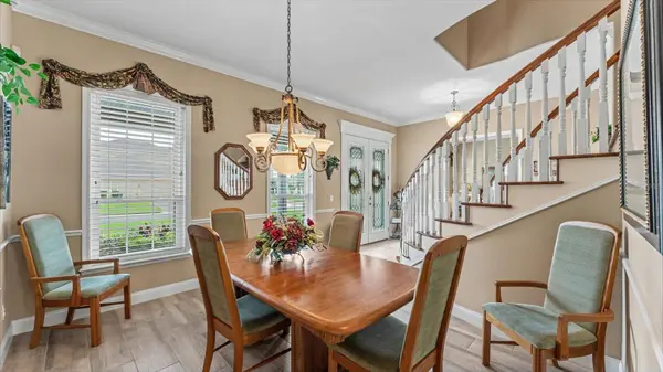 5238 HIGHLANDS LAKEVIEW LOOP, Lakeland, FL 33812