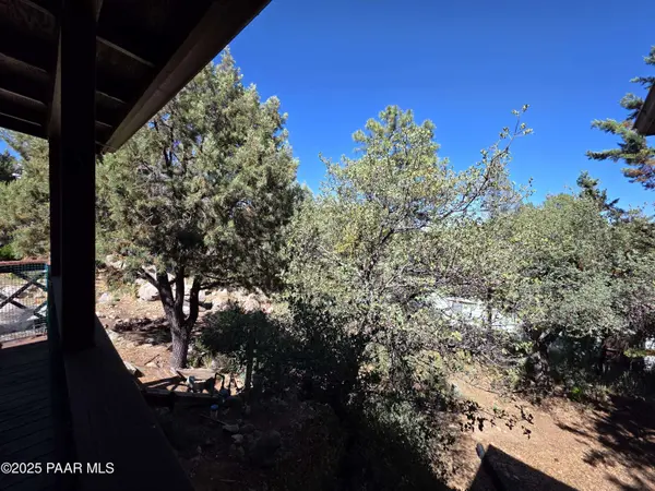 107 Alpine Street, Prescott, AZ 86305