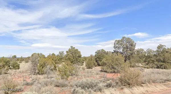 000 E Simons, Williams, AZ 86046