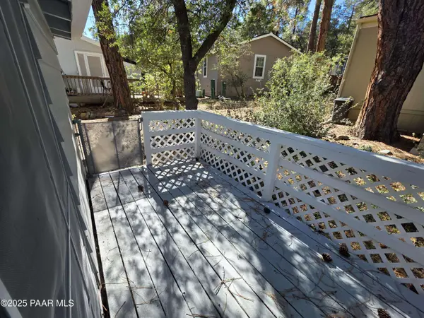 22 Santa Fe, Prescott, AZ 86305