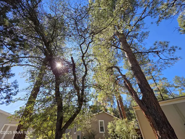 22 Santa Fe, Prescott, AZ 86305