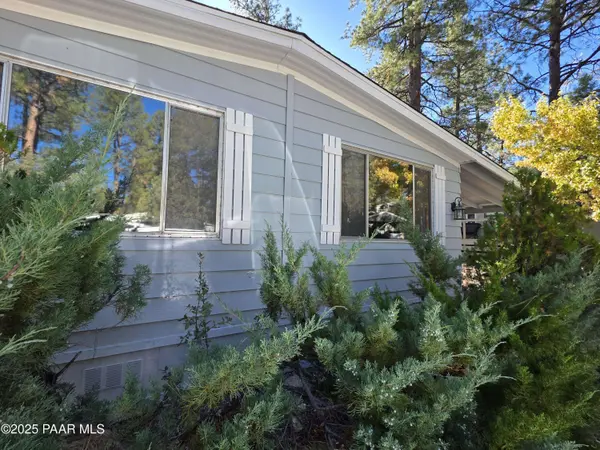 22 Santa Fe, Prescott, AZ 86305