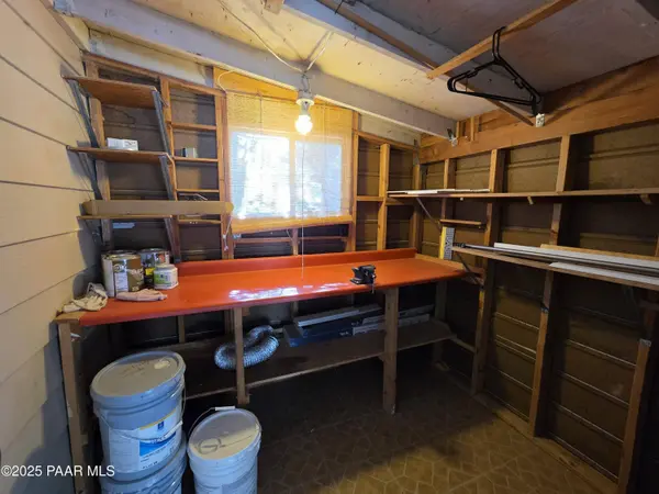 22 Santa Fe, Prescott, AZ 86305