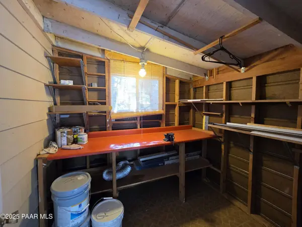 22 Santa Fe, Prescott, AZ 86305