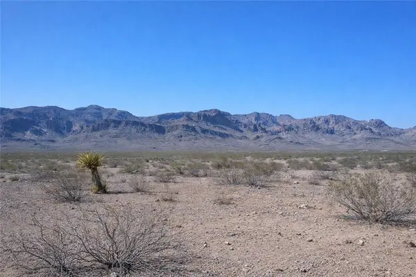 0 W Wingate DR, Golden Valley, AZ 86413