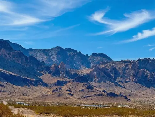 0 W Wingate DR, Golden Valley, AZ 86413