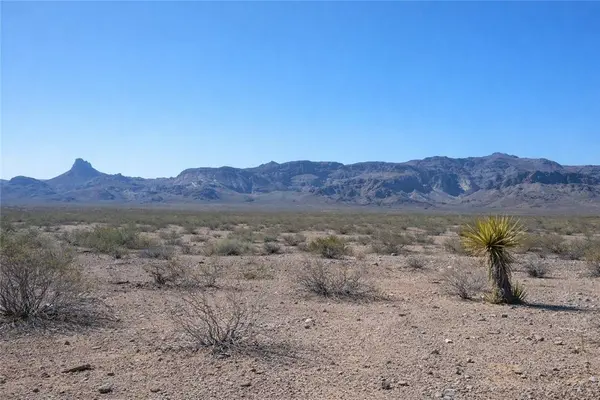 0 W Wingate DR, Golden Valley, AZ 86413