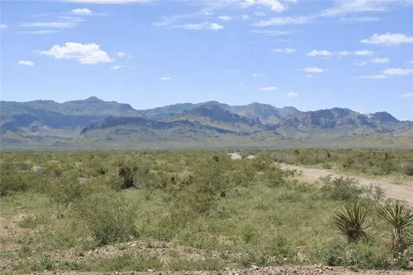 0 W Wingate DR, Golden Valley, AZ 86413