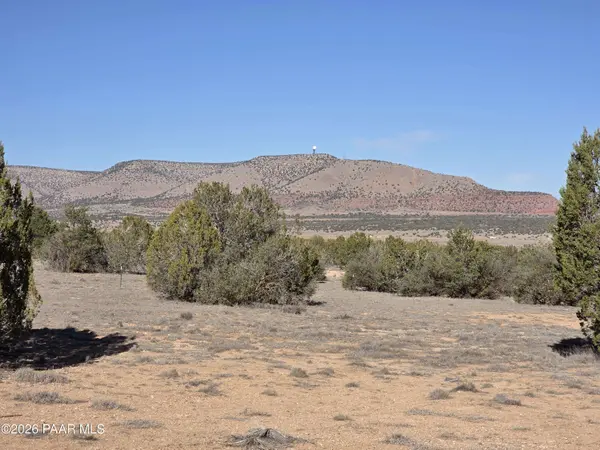 53302 Shadow Mountain Pkwy, Seligman, AZ 86337