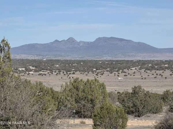 53302 Shadow Mountain Pkwy, Seligman, AZ 86337
