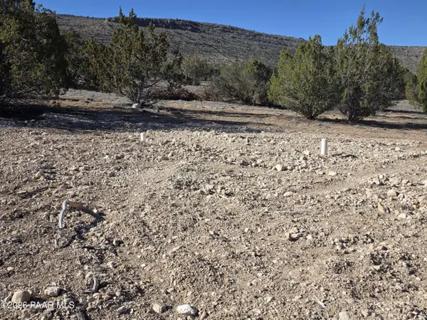 53302 Shadow Mountain Pkwy, Seligman, AZ 86337