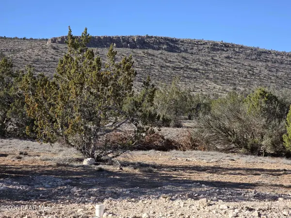 53302 Shadow Mountain Pkwy, Seligman, AZ 86337