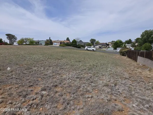 5391 N Wickiup RD, Prescott Valley, AZ 86314