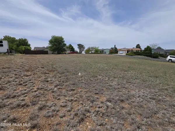 5391 N Wickiup RD, Prescott Valley, AZ 86314