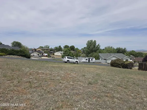 5391 N Wickiup RD, Prescott Valley, AZ 86314