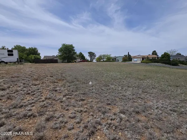 5391 N Wickiup RD, Prescott Valley, AZ 86314