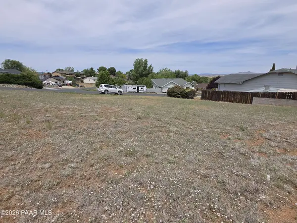5391 N Wickiup RD, Prescott Valley, AZ 86314