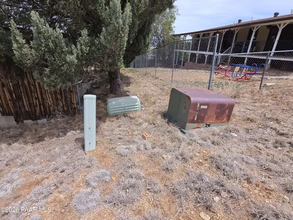 5391 N Wickiup RD, Prescott Valley, AZ 86314