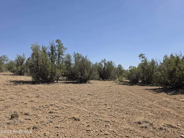 000 Elk LN, Seligman, AZ 86337