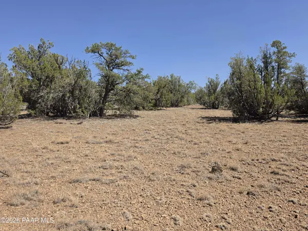 000 Elk LN, Seligman, AZ 86337