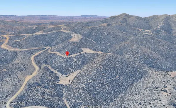 000 N White DR, Dewey-humboldt, AZ 86327