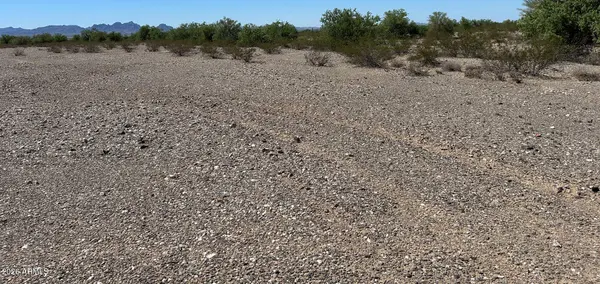 37536 Highway 72, Mile Post #41. -- #30532002J, Vicksburg, AZ 85348