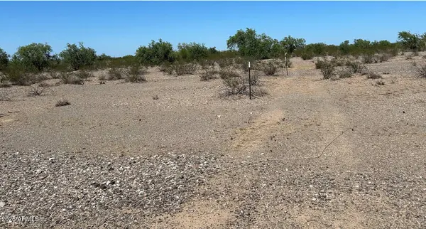 37536 Highway 72, Mile Post #41. -- #30532002J, Vicksburg, AZ 85348