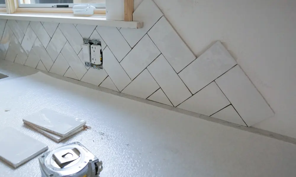 5 Small Improvements That Make a Big Difference Before Listing Your Livingston County Home