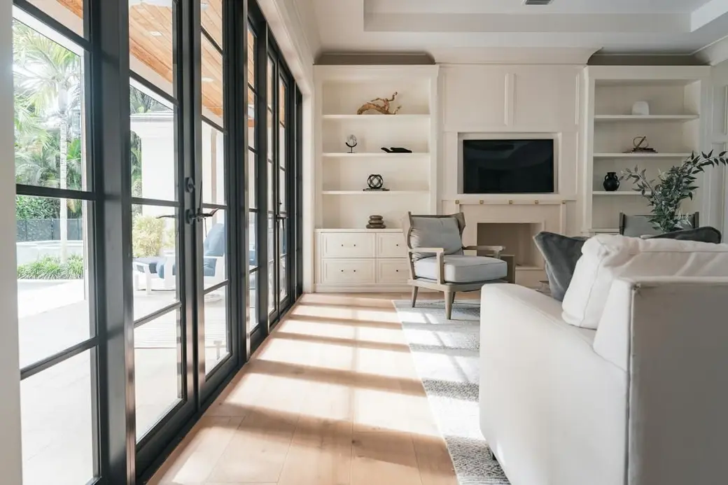 Little Summer Habits That Make Your Livingston County Home Feel Like a Retreat