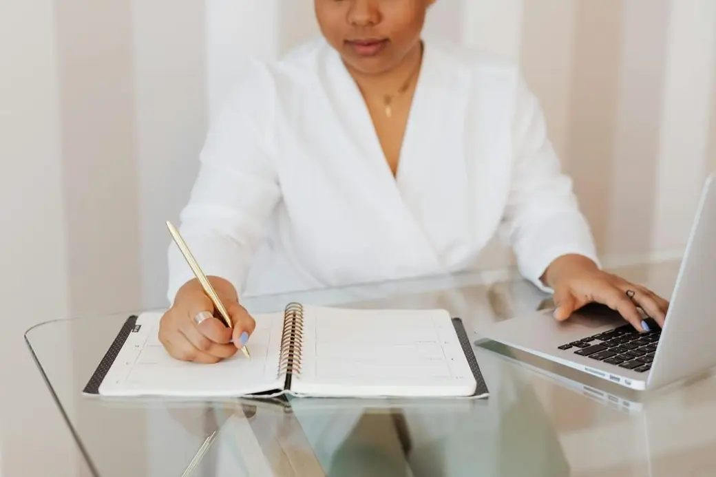 The Secret Life of a Listing: What Happens Before You Ever Go Live