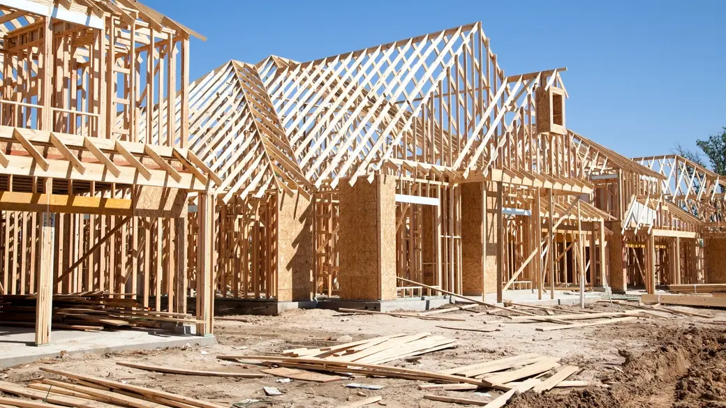 Is It More Affordable to Build a Home or Buy One in Michigan?