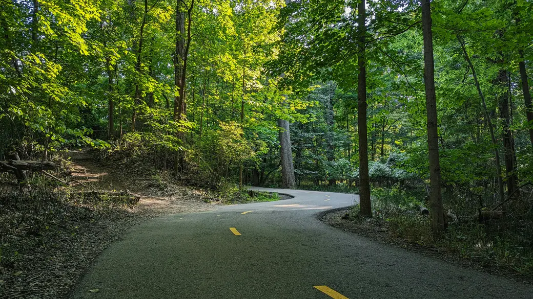 Is Brighton MI a Good Place to Live? A Local Guide to Livingston County