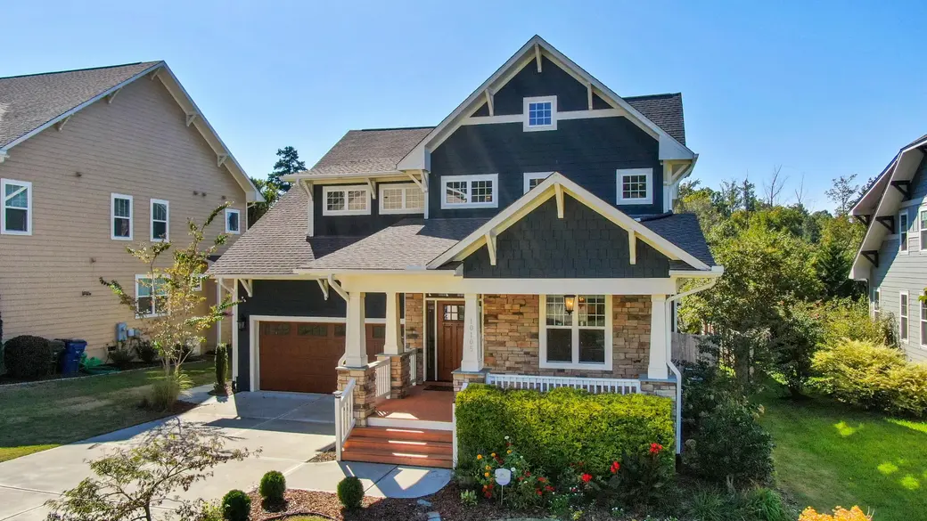 Strategy Over Luck: How Smart Planning Leads to Real Estate Success in Livingston County