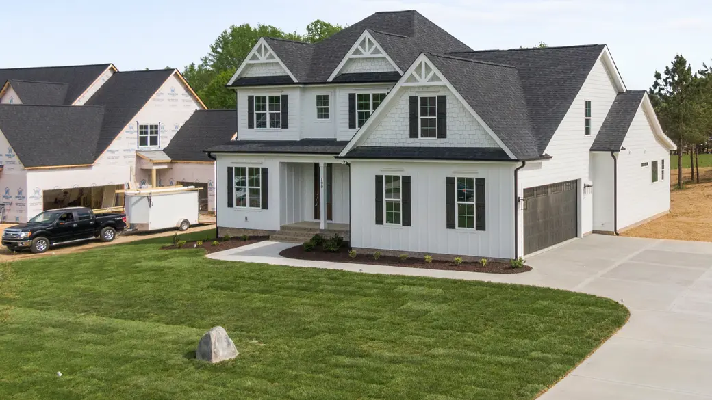 Why Livingston County Homeowners Are Preparing to Sell Now And How Pat Lotz Positions You to Win